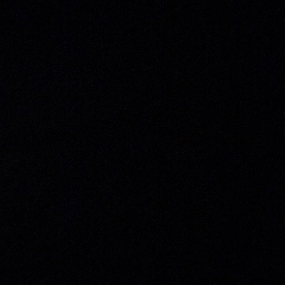 Meet your Posher, Clarissa - Picture 1 of 1